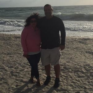 Meet your Posher, Peter